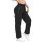 📢📢50% OFF !! ⏰ Women's Vintage Cargo Pants with Pockets