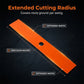 📢📢50% OFF !! ⏰Heavy-Duty Brush Cutter Blade