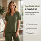🌸 50% OFF NOW! 🌸Casual Comfort Two-Piece Set
