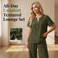 🌸 50% OFF NOW! 🌸Casual Comfort Two-Piece Set