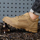 📢📢30% OFF !! ⏰Anti-Slip & Puncture Resistant Work Safety Shoes