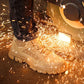 📢📢30% OFF !! ⏰Anti-Slip & Puncture Resistant Work Safety Shoes