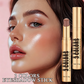 🌸 Buy 1 Get Free 1! 🌸 3-in-1 Gradient Eyeshadow Stick ✨