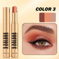 🌸 50% OFF NOW! 🌸3-in-1 Gradient Eyeshadow Stick