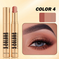 🌸 50% OFF NOW! 🌸3-in-1 Gradient Eyeshadow Stick