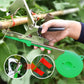 📢📢40% OFF !! ⏰Universal Lightweight Durable Plant Vine Tying Machine