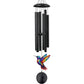 📢📢40% OFF !! ⏰Vintage Metal Memorial Wind Chimes for Garden