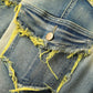 📢📢40% OFF !! ⏰Men's Classic Stretch Flare Jeans