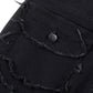 📢📢40% OFF !! ⏰Men's Classic Stretch Flare Jeans
