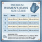 📢📢40% OFF !! ⏰Men's Classic Stretch Flare Jeans