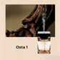 📢📢50% OFF !! ⏰Flameless Essential Oil Diffuser with Long-Lasting Scent