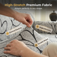 📢📢50% OFF !! ⏰Universal Stretch Fitted Couch Slipcover