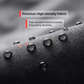 📢📢50% OFF !! ⏰Ultimate All-Weather Motorcycle Cover