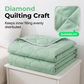 📢📢50% OFF !! ⏰Cooling Throw Blanket for Hot Sleeper💤