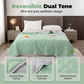 📢📢50% OFF !! ⏰Cooling Throw Blanket for Hot Sleeper💤