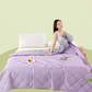 📢📢50% OFF !! ⏰Cooling Throw Blanket for Hot Sleeper💤