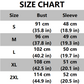 🌸 50% OFF NOW! 🌸Women's Lightweight Chiffon Tie-Front Cardigan