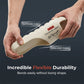 📢📢50% OFF !! ⏰Anti-Slip Premium EVA Slippers
