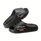 📢📢50% OFF !! ⏰Anti-Slip Premium EVA Slippers