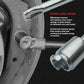 📢📢50% OFF !! ⏰Brake Spring Pliers for Drum Brakes Tool