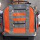 📢📢50% OFF !! ⏰Heavy-Duty Multi-Compartment Tool Bag Backpack