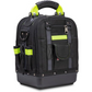 📢📢50% OFF !! ⏰Heavy-Duty Multi-Compartment Tool Bag Backpack