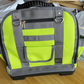 📢📢50% OFF !! ⏰Heavy-Duty Multi-Compartment Tool Bag Backpack