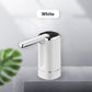 📢📢50% OFF !! ⏰3-Speed Foldable Water Dispenser