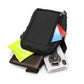 📢📢40% OFF !! ⏰Urban Commuter Sling Bag for Men