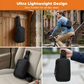 📢📢40% OFF !! ⏰Urban Commuter Sling Bag for Men