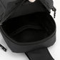 📢📢40% OFF !! ⏰Urban Commuter Sling Bag for Men