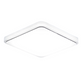 📢📢40% OFF !! ⏰Modern Square LED Ceiling Light