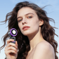 📢📢60% OFF !! ⏰Portable Cooling Fan with Ice Compress Plate