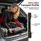 📢📢30% OFF !! ⏰ Portable Dual Burner Butane Stove