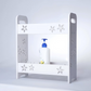 📢📢60% OFF !! ⏰Versatile Bathroom Counter Organizer