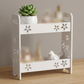 📢📢60% OFF !! ⏰Versatile Bathroom Counter Organizer