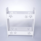 📢📢60% OFF !! ⏰Versatile Bathroom Counter Organizer