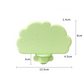 📢📢40% OFF !! ⏰Cute Cloud-Shaped Bird Perch Platform