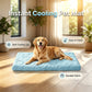📢📢40% OFF !! ⏰Instant Cooling Pet Mat