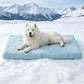 📢📢40% OFF !! ⏰Instant Cooling Pet Mat