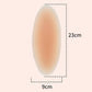 📢📢40% OFF !! ⏰Instant Curves Silicone Hip Pads