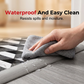📢📢40% OFF !! ⏰Self-Adhesive Flexible Floor Transition Strip
