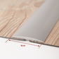 📢📢40% OFF !! ⏰Self-Adhesive Flexible Floor Transition Strip
