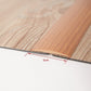 📢📢40% OFF !! ⏰Self-Adhesive Flexible Floor Transition Strip