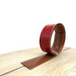 📢📢40% OFF !! ⏰Self-Adhesive Flexible Floor Transition Strip