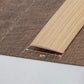 📢📢40% OFF !! ⏰Self-Adhesive Flexible Floor Transition Strip