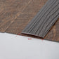 📢📢40% OFF !! ⏰Self-Adhesive Flexible Floor Transition Strip