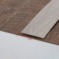 📢📢40% OFF !! ⏰Self-Adhesive Flexible Floor Transition Strip