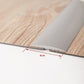 📢📢40% OFF !! ⏰Self-Adhesive Flexible Floor Transition Strip