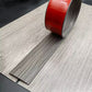 📢📢40% OFF !! ⏰Self-Adhesive Flexible Floor Transition Strip
